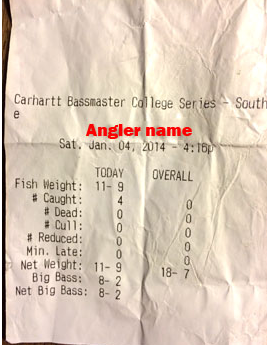 trophy-catch-weight-slip