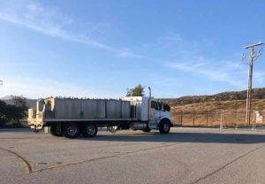 troutplant truck troutplant truck