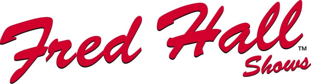 FredHallLogoRed FredHallLogoRed