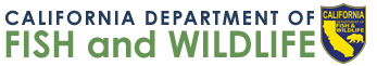 department_of_fish_and_wildlfe